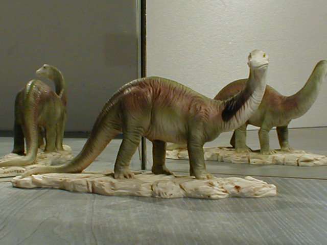 dinosaure019.jpg